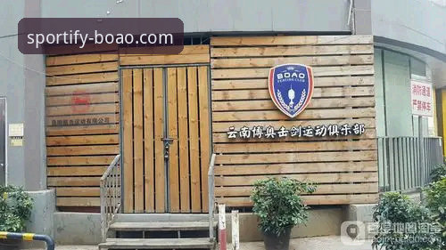 博奥体育入口地址获取与使用指南：从下载到观赛的完整教程